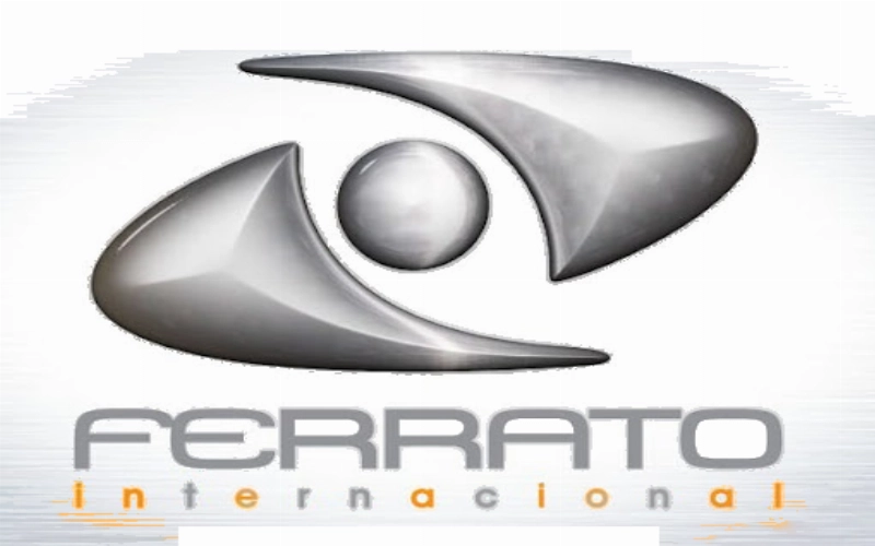 Ferrato Internacional